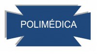 /album/centro-medico-2/logo-polimedica-jpg/